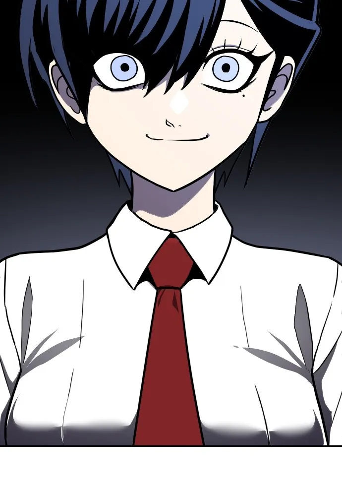 สนามเด็กล่า ตอนที่ 1 รูปที่ 85