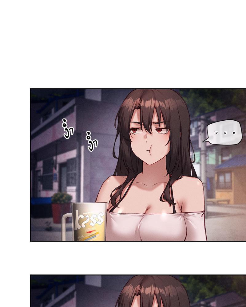 Doujin-Lc- อ่าน โดจิน มังฮวา เกาหลี ญี่ปุ่น จีน แปลไทย The Gacha Girl Next ตอนที่ 1 2 3 4 5 6 7 8 9 10 11 12 13 14 ฟรี ไม่มีโฆษณา อ่าน โดจิน Manhwa เกาหลี ญี่ปุ่น จีน เรามีครบ คัดมาให้เน้นๆ โดจิน 18+ รับประกันความฟินโดย  Doujin Lc