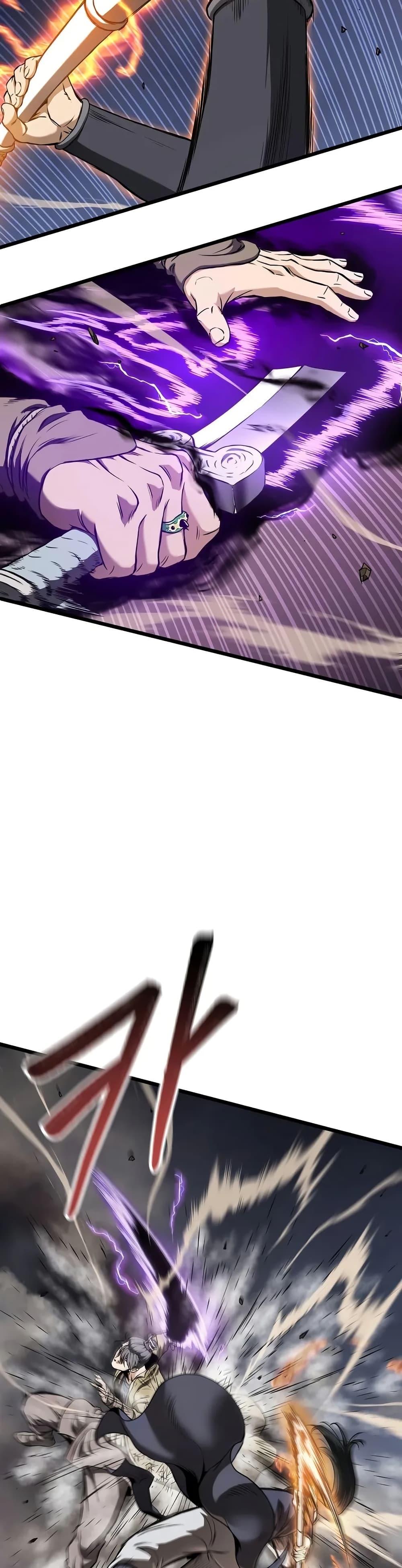 Manga-lc-com อ่านมังงะ อ่านการ์ตูน ออนไลน์ ฟรี Murim Login ตอนที่ 1 2 3 4 5 6 7 8 9 10 11 12 13 14 ฟรี ไม่มีโฆษณา Manga-lc - อ่าน มังงะ อ่าน การ์ตูน ออนไลน์ อ่านมังงะ ฟรี