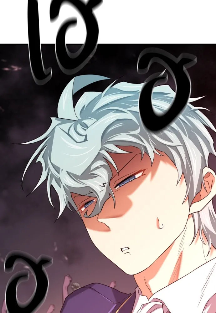 ยอดสถาปนิกผู้พิทักษ์อาณาจักร ตอนที่ 172 รูปที่ 127