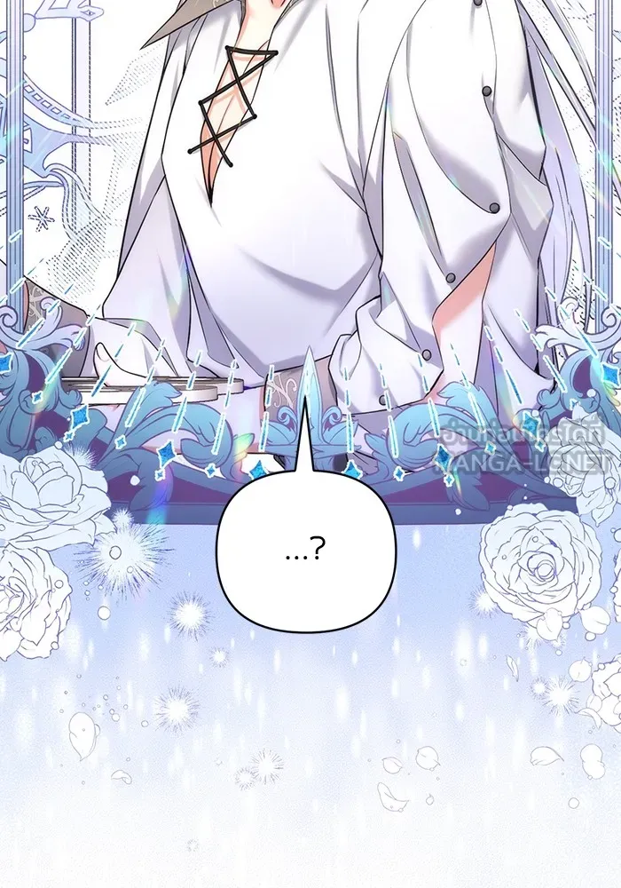 แด่ตัวละครโปรดที่ถูกทิ้ง ตอนที่ 36 รูปที่ 63