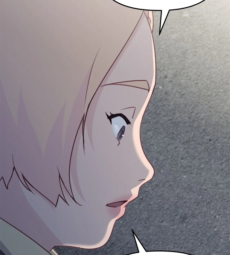 Spy House ตอนที่ 28 รูปที่ 131