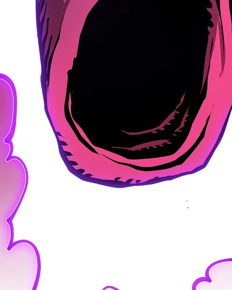 Player ตอนที่ 133 รูปที่ 142