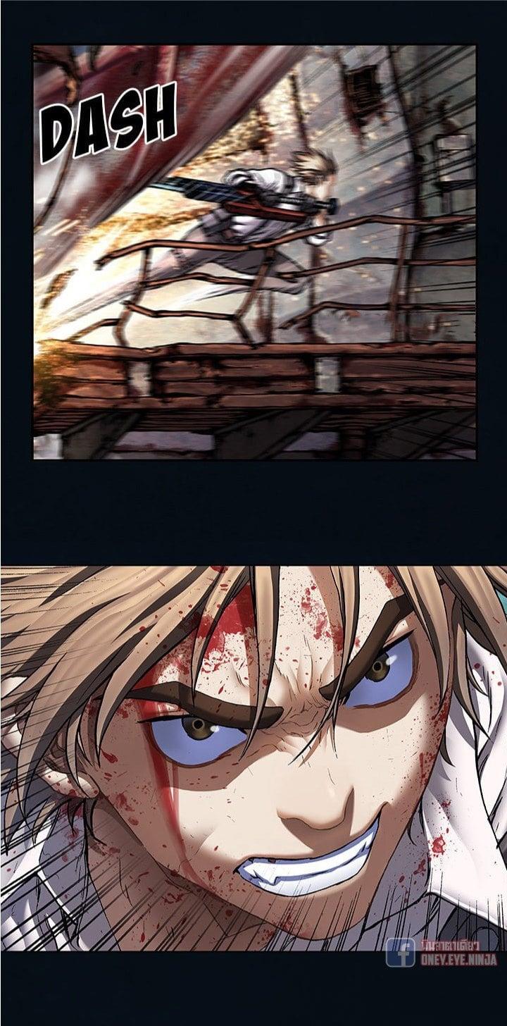 Manga-lc-com อ่านมังงะ อ่านการ์ตูน ออนไลน์ ฟรี Leviathan เลวีอาธาน อสูรกายใต้สมุทร ตอนที่ 1 2 3 4 5 6 7 8 9 10 11 12 13 14 ฟรี ไม่มีโฆษณา Manga-lc - อ่าน มังงะ อ่าน การ์ตูน ออนไลน์ อ่านมังงะ ฟรี