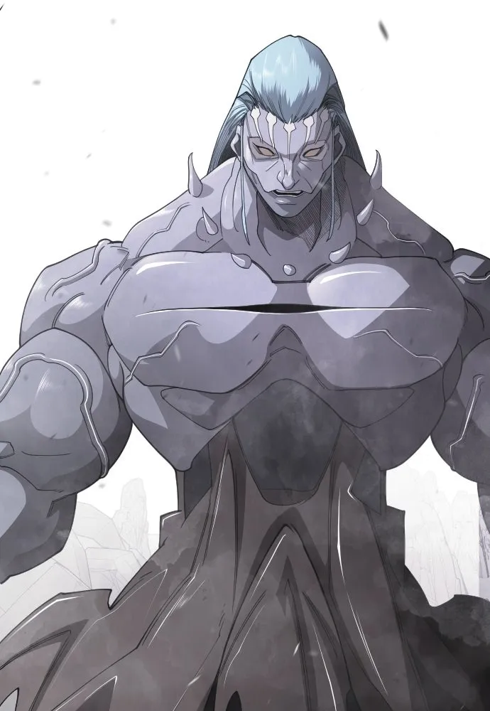 ยุคแห่งยอดมนุษย์ ตอนที่ 115 รูปที่ 148