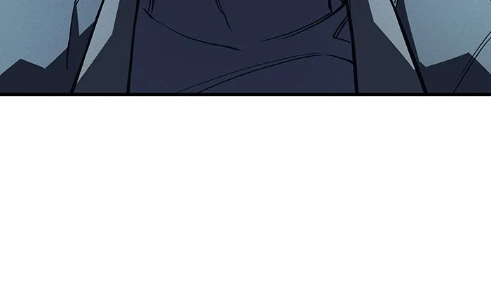 เกิดใหม่พร้อมพลังแห่งราชัน ตอนที่ 94 รูปที่ 187