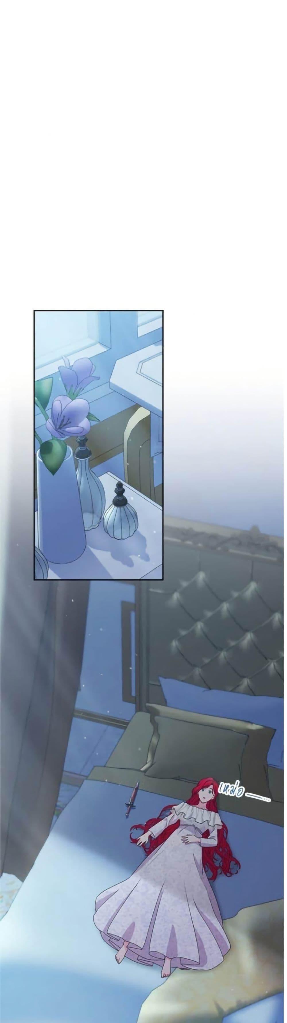 Manga-lc-com อ่านมังงะ อ่านการ์ตูน ออนไลน์ ฟรี His Recovery Magic Worked Too Well! ตอนที่ 1 2 3 4 5 6 7 8 9 10 11 12 13 14 ฟรี ไม่มีโฆษณา Manga-lc - อ่าน มังงะ อ่าน การ์ตูน ออนไลน์ อ่านมังงะ ฟรี
