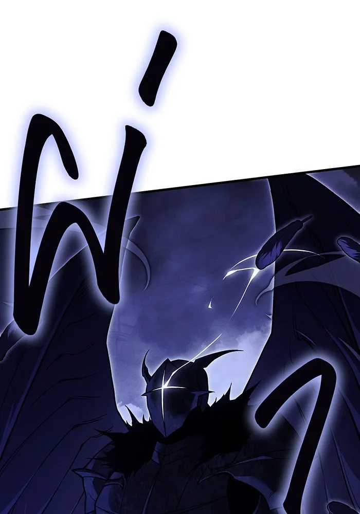 เกิดใหม่พร้อมพลังแห่งราชัน ตอนที่ 89 รูปที่ 110