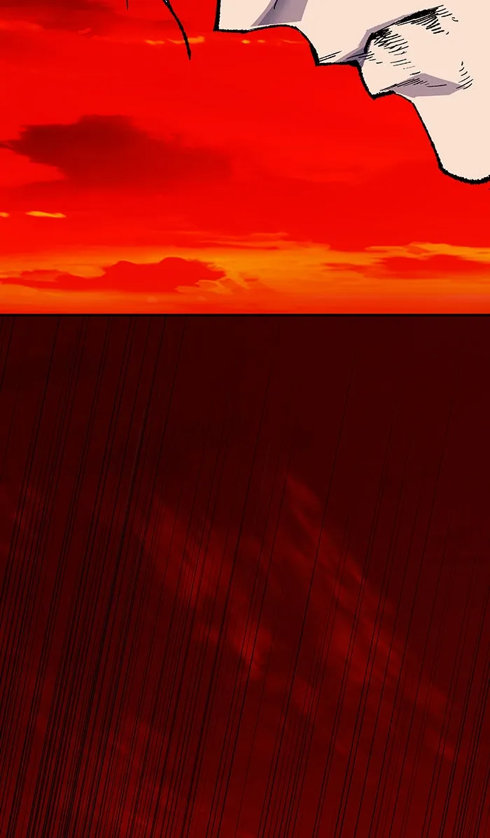 ยอดคนเลเวลทะลุ ตอนที่ 15 กิลด์บังแพสุดแข็งแกร่ง (11) รูปที่ 182