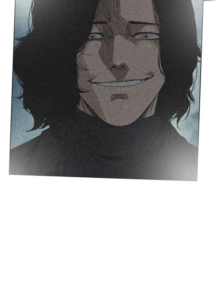 To not die ตอนที่ 63 รูปที่ 164