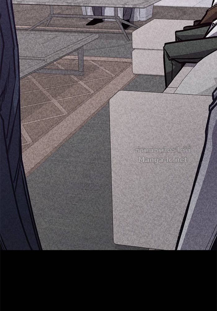 Doujin-Lc- อ่าน โดจิน มังฮวา เกาหลี ญี่ปุ่น จีน แปลไทย HECTOPASCAL ตอนที่ 1 2 3 4 5 6 7 8 9 10 11 12 13 14 ฟรี ไม่มีโฆษณา อ่าน โดจิน Manhwa เกาหลี ญี่ปุ่น จีน เรามีครบ คัดมาให้เน้นๆ โดจิน 18+ รับประกันความฟินโดย Doujin Lc