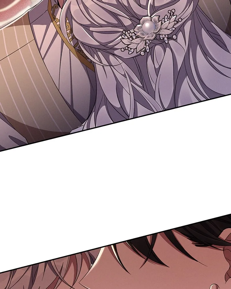 โอ้ ศัตรูที่รัก ตอนที่ 55 รูปที่ 64