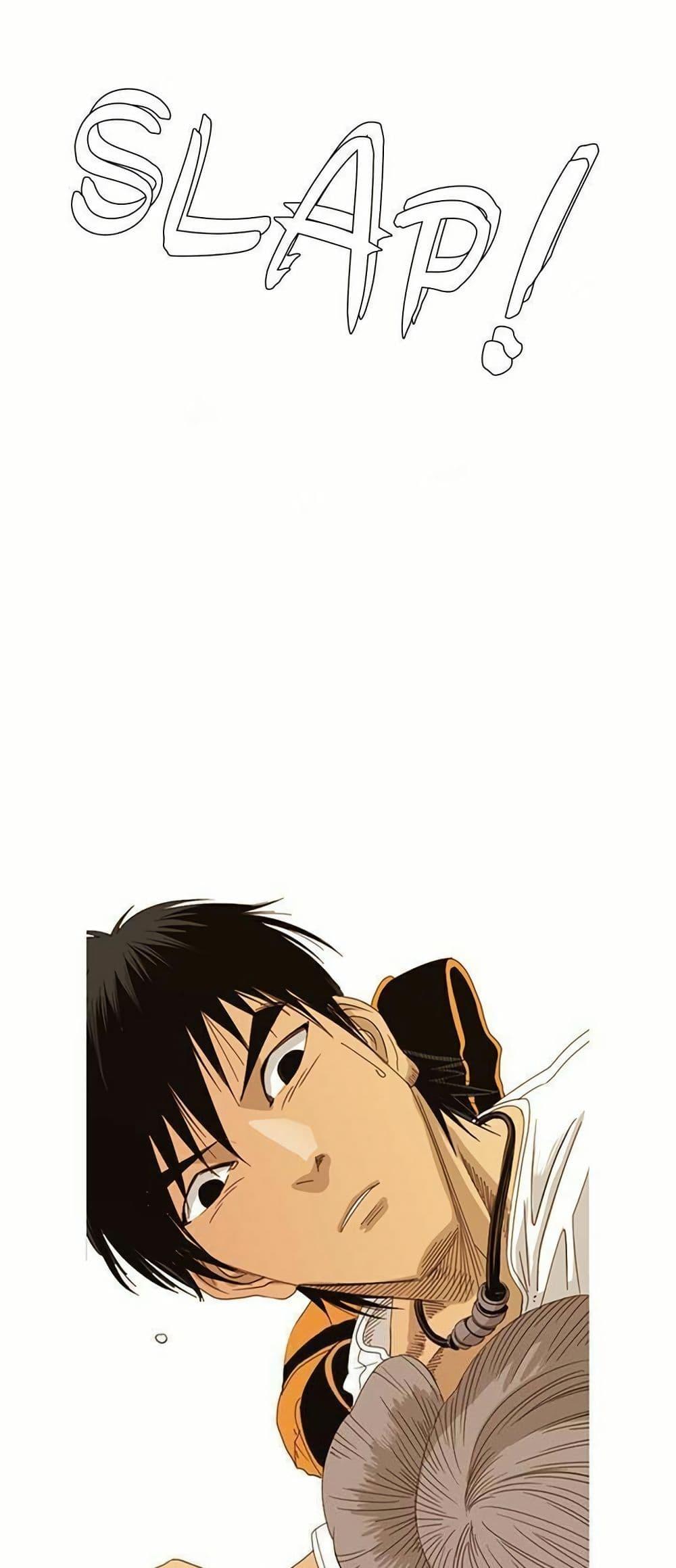 Manga-lc-com อ่านมังงะ อ่านการ์ตูน ออนไลน์ ฟรี Michelin Star ตอนที่ 1 2 3 4 5 6 7 8 9 10 11 12 13 14 ฟรี ไม่มีโฆษณา Manga-lc - อ่าน มังงะ อ่าน การ์ตูน ออนไลน์ อ่านมังงะ ฟรี