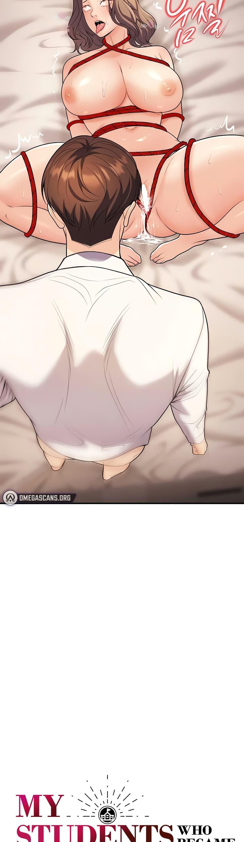 Doujin-Lc- อ่าน โดจิน มังฮวา เกาหลี ญี่ปุ่น จีน แปลไทย My Students Who Became Parents ตอนที่ 1 2 3 4 5 6 7 8 9 10 11 12 13 14 ฟรี ไม่มีโฆษณา อ่าน โดจิน Manhwa เกาหลี ญี่ปุ่น จีน เรามีครบ คัดมาให้เน้นๆ โดจิน 18+ รับประกันความฟินโดย  Doujin Lc