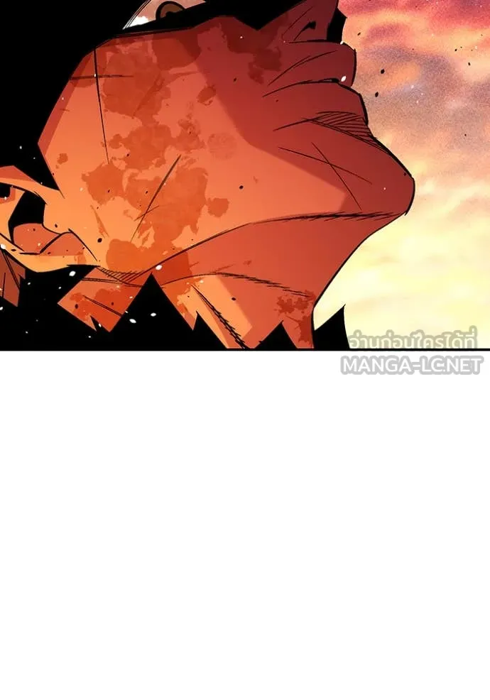 แยกร่าง ล่าอัตโนมัติ ตอนที่ 172 รูปที่ 137