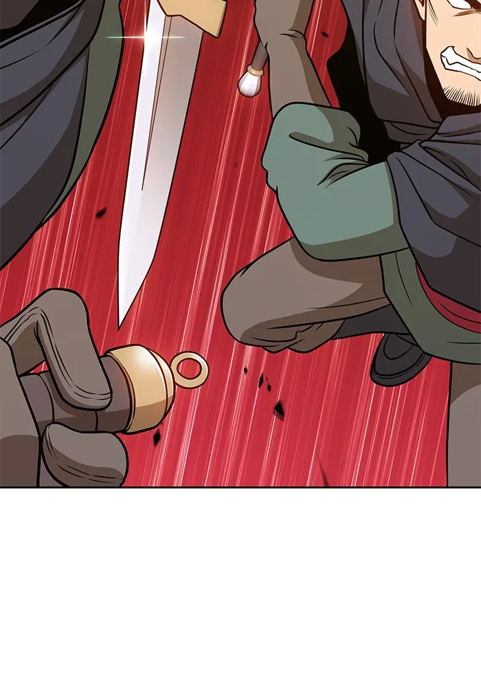 +99 ท่อนไม้พร้อมบวก ตอนที่ 7 รูปที่ 170