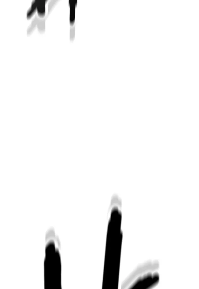 วิถีชาวนาของราชาปีศาจ ตอนที่ 15 รูปที่ 131