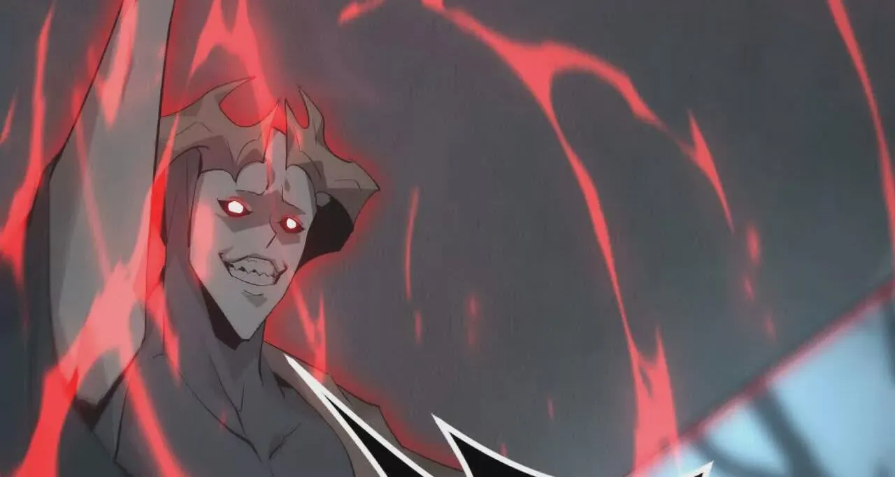 Unparalleled in the Online Gaming World ยอดคน ณ โลกออนไลน_ ตอนที่ ตอนที่ 15 รูปที่ 15