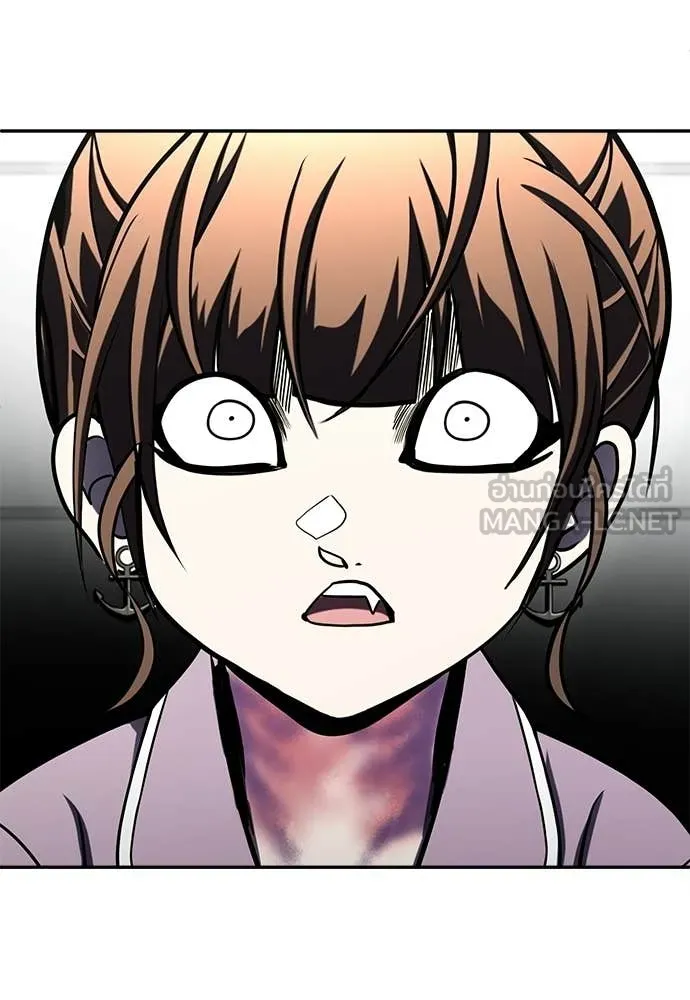 สนามเด็กล่า ตอนที่ 69 รูปที่ 177