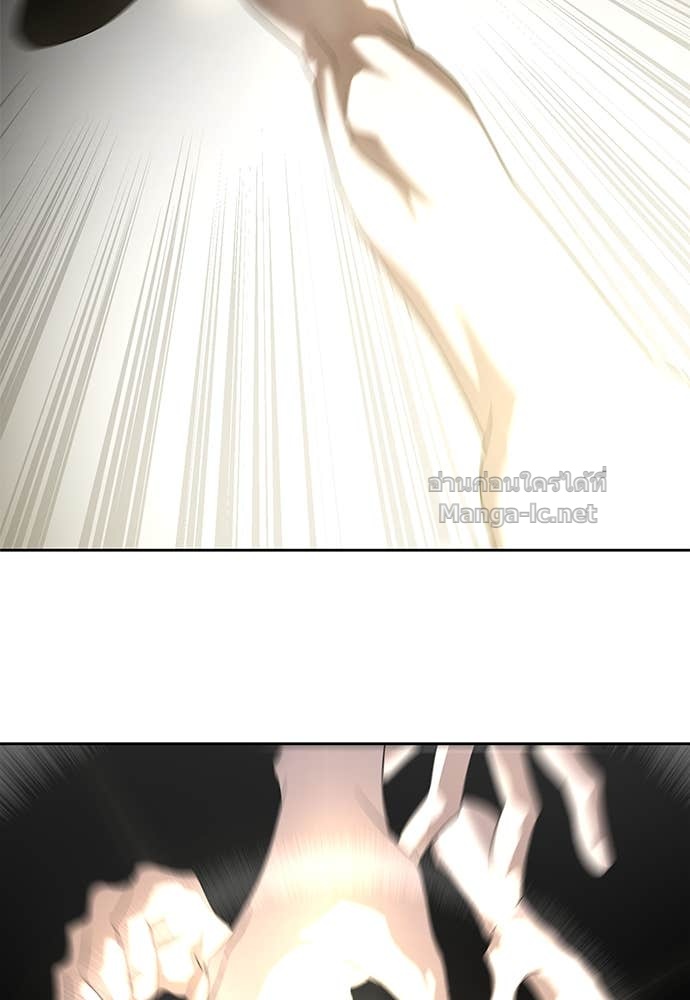 Doujin-Lc- อ่าน โดจิน มังฮวา เกาหลี ญี่ปุ่น จีน แปลไทย ข้าราชการพิเศษ ตอนที่ 1 2 3 4 5 6 7 8 9 10 11 12 13 14 ฟรี ไม่มีโฆษณา อ่าน โดจิน Manhwa เกาหลี ญี่ปุ่น จีน เรามีครบ คัดมาให้เน้นๆ โดจิน 18+ รับประกันความฟินโดย Doujin Lc