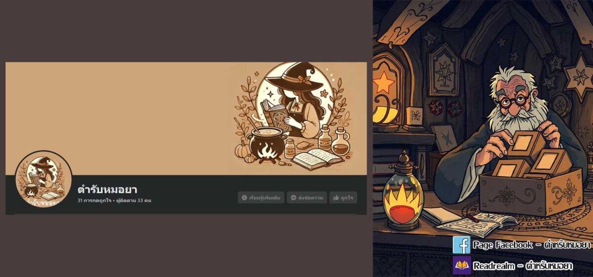 Manga-lc-com อ่านมังงะ อ่านการ์ตูน ออนไลน์ ฟรี Yukionna to Kani wo Kuu ตอนที่ 1 2 3 4 5 6 7 8 9 10 11 12 13 14 ฟรี ไม่มีโฆษณา Manga-lc - อ่าน มังงะ อ่าน การ์ตูน ออนไลน์ อ่านมังงะ ฟรี