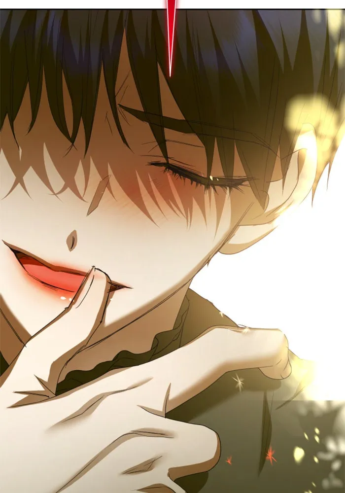 ชิงชีวิตพลิกลิขิตชะตา ตอนที่ 150. เรื่องราวที่ไม่เคยเปิดเผยให้ รูปที่ 73