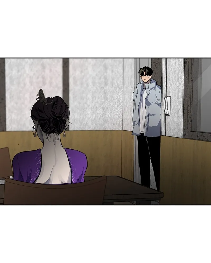 ตำนานเทพธิดาตกสวรรค์ ตอนที่ 1 รูปที่ 113