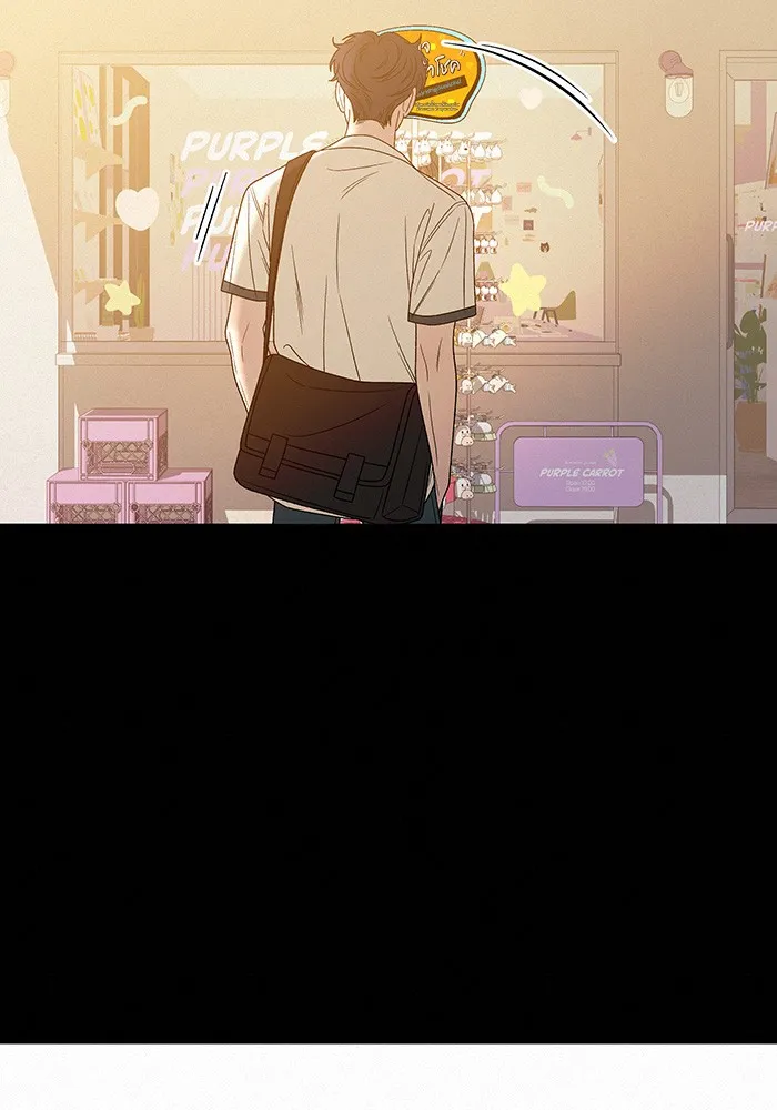 ปฏิบัติการรักวุ่นหัวใจ ตอนที่ 78 รูปที่ 107