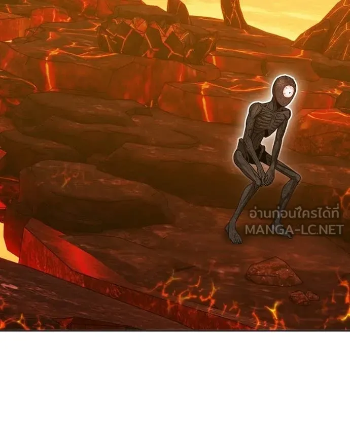 +99 ท่อนไม้ ตอนที่ 171 รูปที่ 117