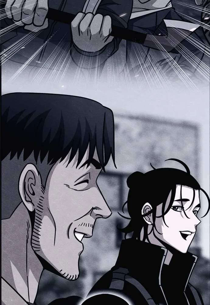 Zombie X Slasher ตอนที่ 41 รูปที่ 158