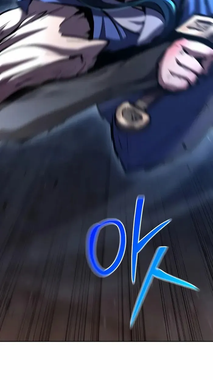 Reborn on the Demonic Cult Battlefield ยอดอ_จฉร_ยะผ_หวนค_น ตอนที่ ตอนที่ 6 รูปที่ 56