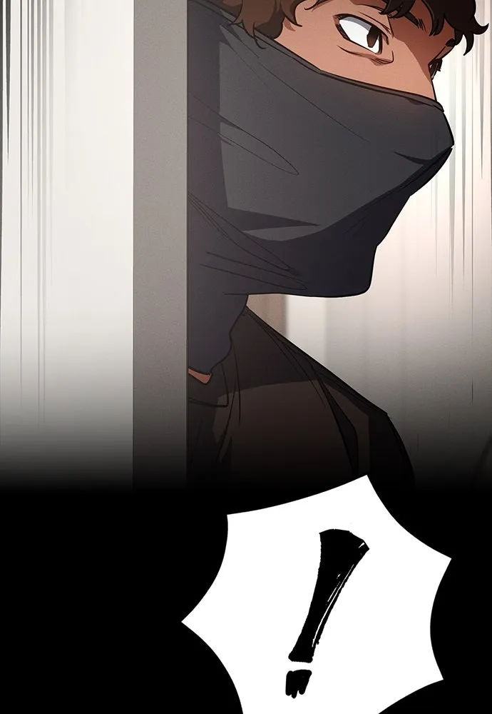 มือสังหารพันธุ์อมตะ ตอนที่ 45 รูปที่ 88