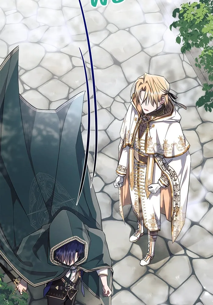 แอชสตาร์ต ตอนที่ 48 รูปที่ 58