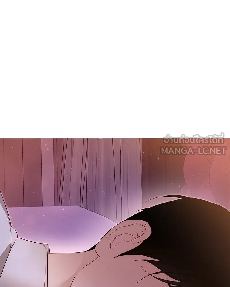 กำราบรักร้ายนายจอมพยศ ตอนที่ 51 รูปที่ 30