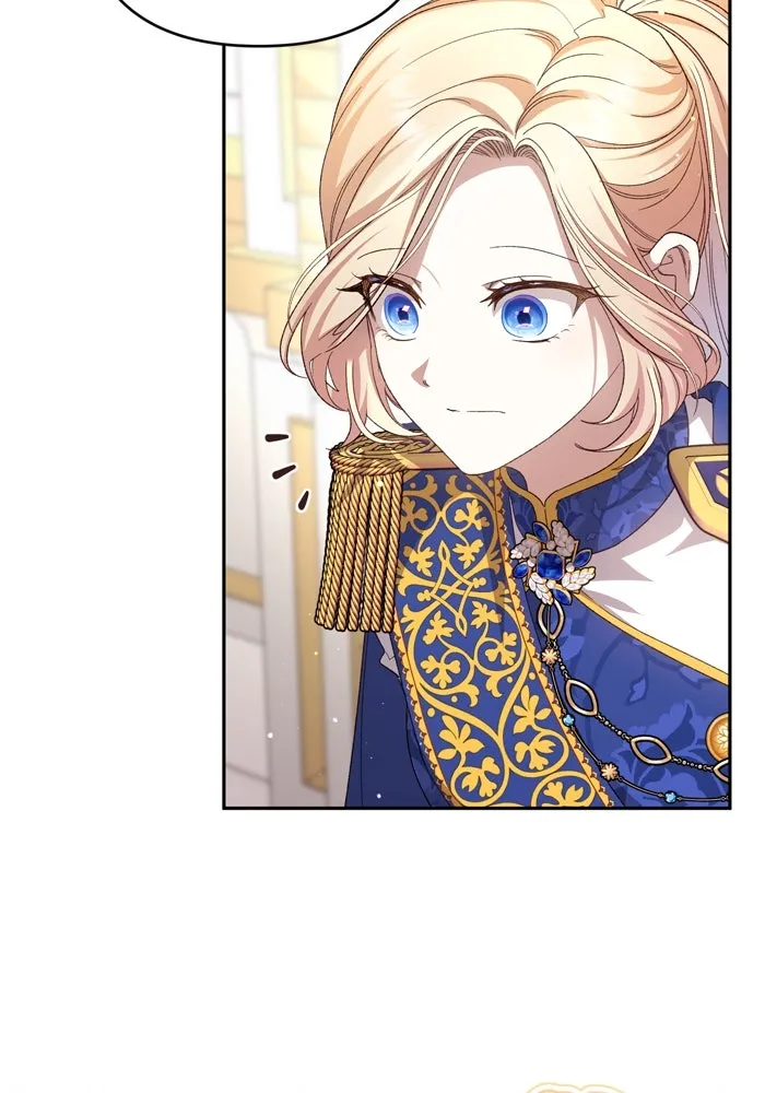 เกิดใหม่คราวนี้ ขอเป็นคนดีดูสักครั้ง ตอนที่ 117 รูปที่ 5