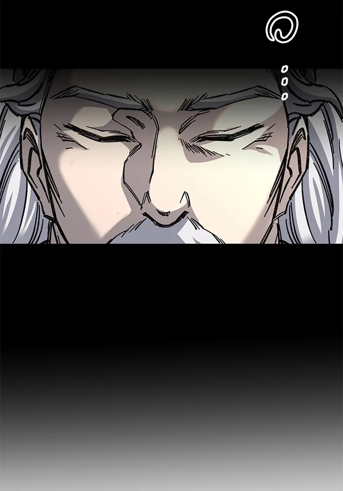 คุณปู่จอมยุทธกับหลานสาวสุดแกร่ง ตอนที่ 31 รูปที่ 92