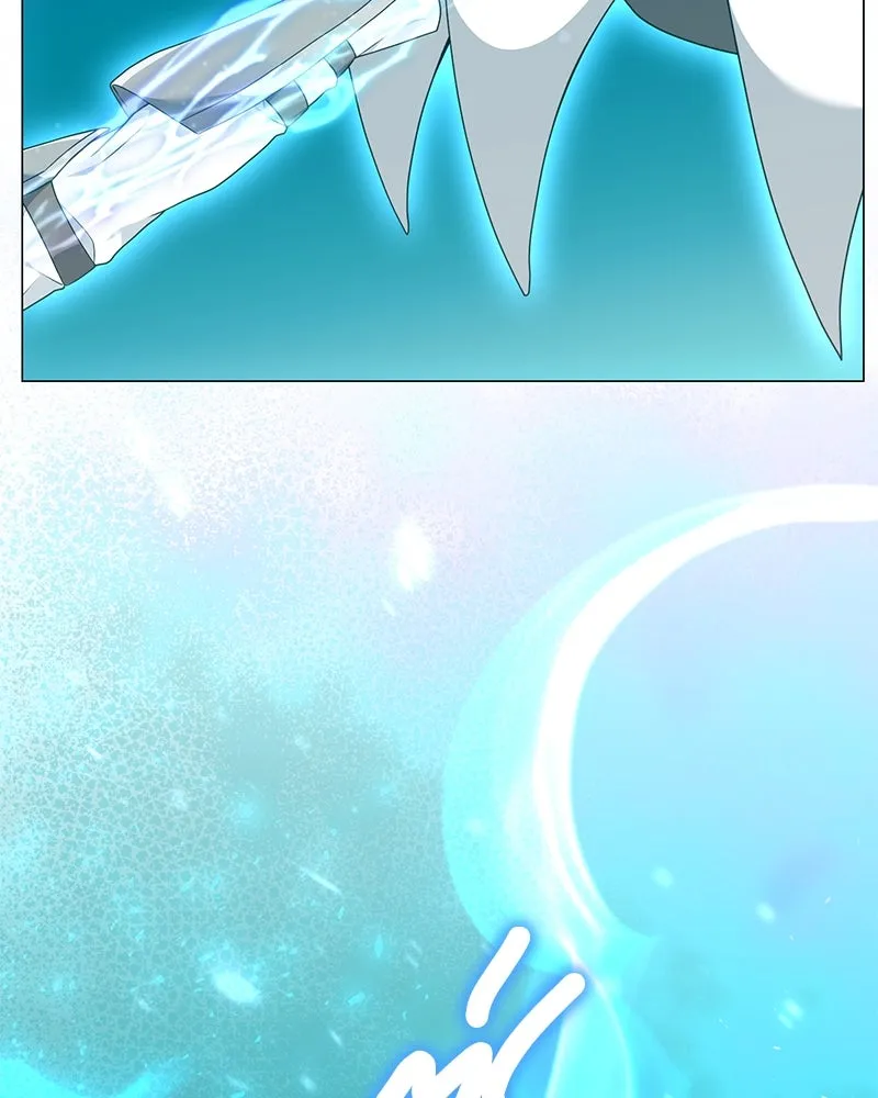 คนสวนโลกฮันเตอร์ ตอนที่ 49 รูปที่ 47