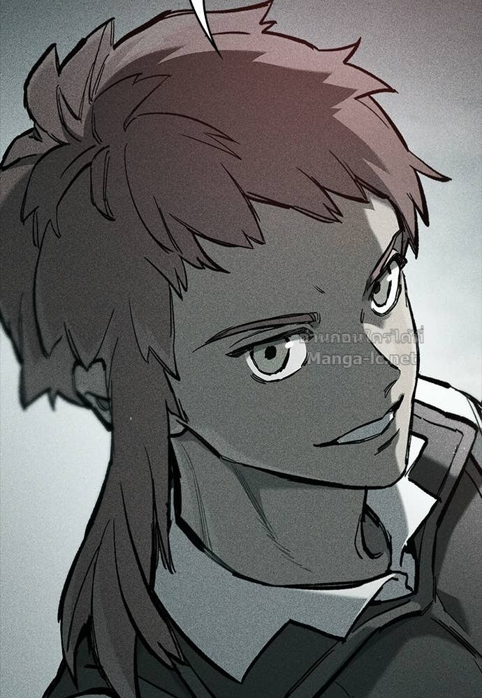 Doujin-Lc- อ่าน โดจิน มังฮวา เกาหลี ญี่ปุ่น จีน แปลไทย อัศวินวันเดียว ตอนที่ 1 2 3 4 5 6 7 8 9 10 11 12 13 14 ฟรี ไม่มีโฆษณา อ่าน โดจิน Manhwa เกาหลี ญี่ปุ่น จีน เรามีครบ คัดมาให้เน้นๆ โดจิน 18+ รับประกันความฟินโดย Doujin Lc