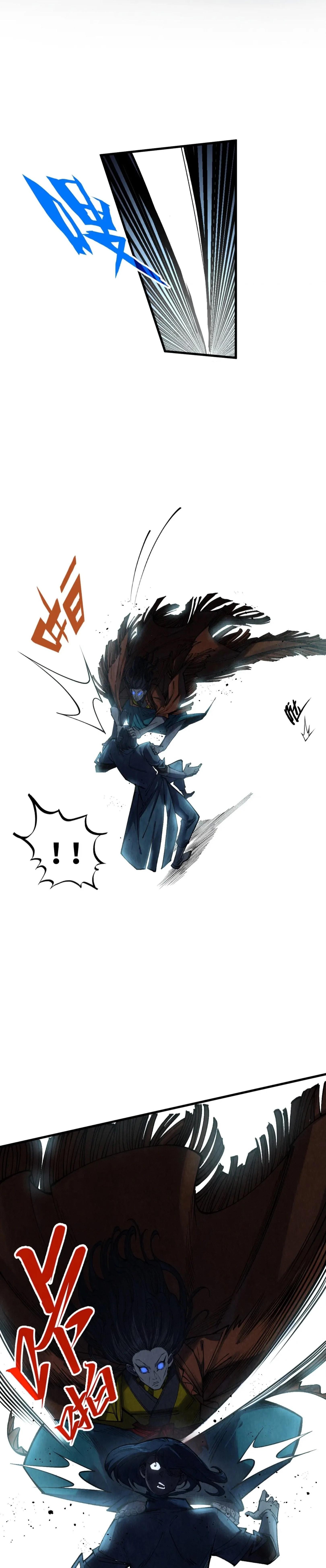 Manga-lc-com อ่านมังงะ อ่านการ์ตูน ออนไลน์ ฟรี The Eternal Supreme ตอนที่ 1 2 3 4 5 6 7 8 9 10 11 12 13 14 ฟรี ไม่มีโฆษณา Manga-lc - อ่าน มังงะ อ่าน การ์ตูน ออนไลน์ อ่านมังงะ ฟรี