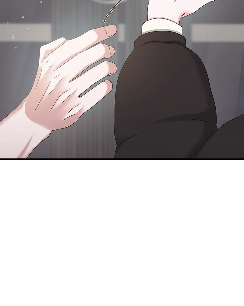 สามีที่ไม่ได้ขอ ตอนที่ 39 รูปที่ 8