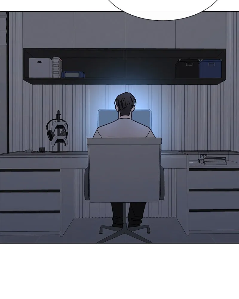 Level One Dreamersbrผู้ชนะรักนี้ต้องเป็น ตอนที่ 52 รูปที่ 16