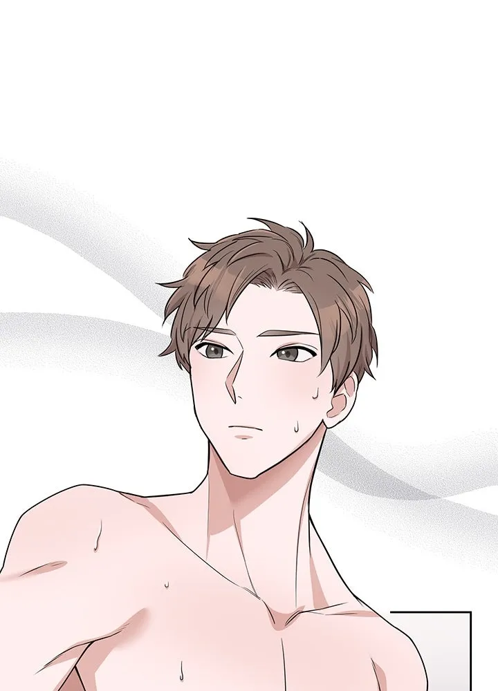 เพลิงแค้นผลาญใจ ตอนที่ 3 รูปที่ 43