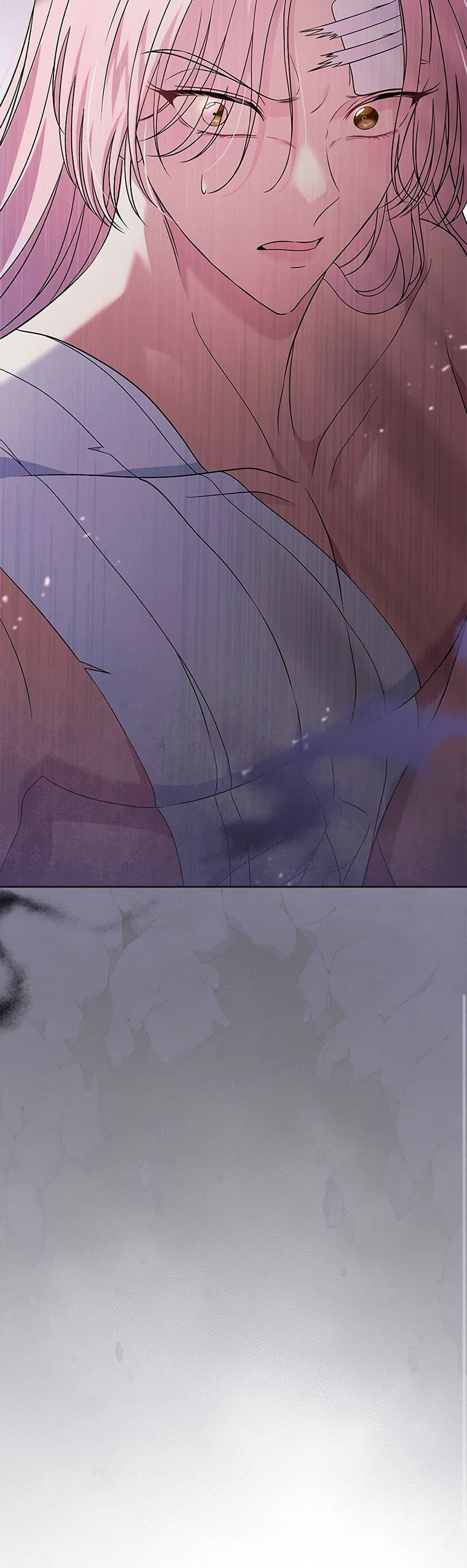 Manga-lc-com อ่านมังงะ อ่านการ์ตูน ออนไลน์ ฟรี I Stole the Heroine’s First Love ตอนที่ 1 2 3 4 5 6 7 8 9 10 11 12 13 14 ฟรี ไม่มีโฆษณา Manga-lc - อ่าน มังงะ อ่าน การ์ตูน ออนไลน์ อ่านมังงะ ฟรี