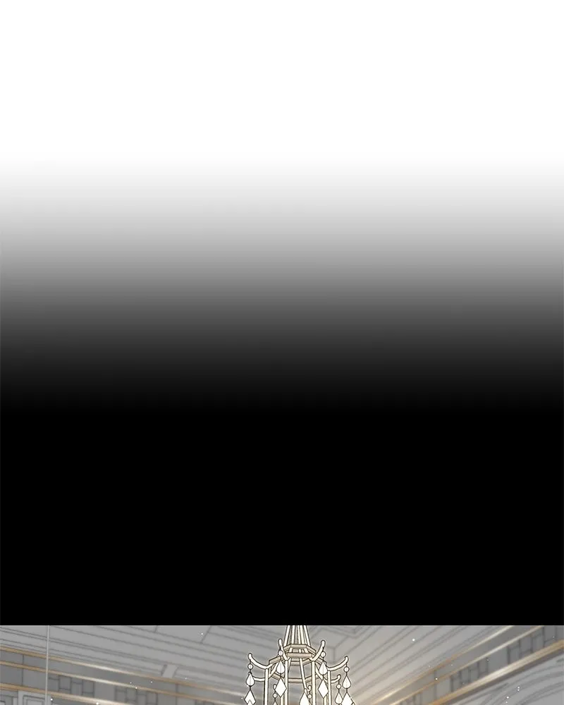 ตำนานเทพธิดาตกสวรรค์ ตอนที่ 17 รูปที่ 115