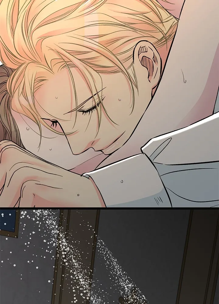 องค์ชายผู้อื้อฉาว ตอนที่ 47 รูปที่ 73