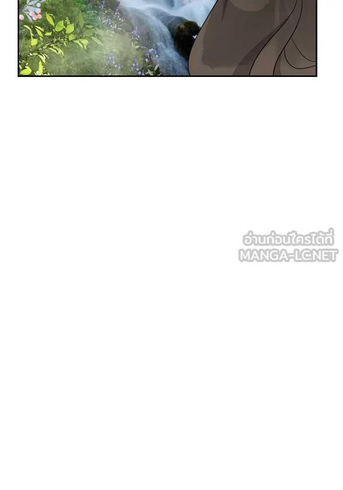 จันทร์เจ้า ตอนที่ ตอนที่ ๘  ยิ่งงดงามเท่าไหร่ยิ่งอั รูปที่ 93