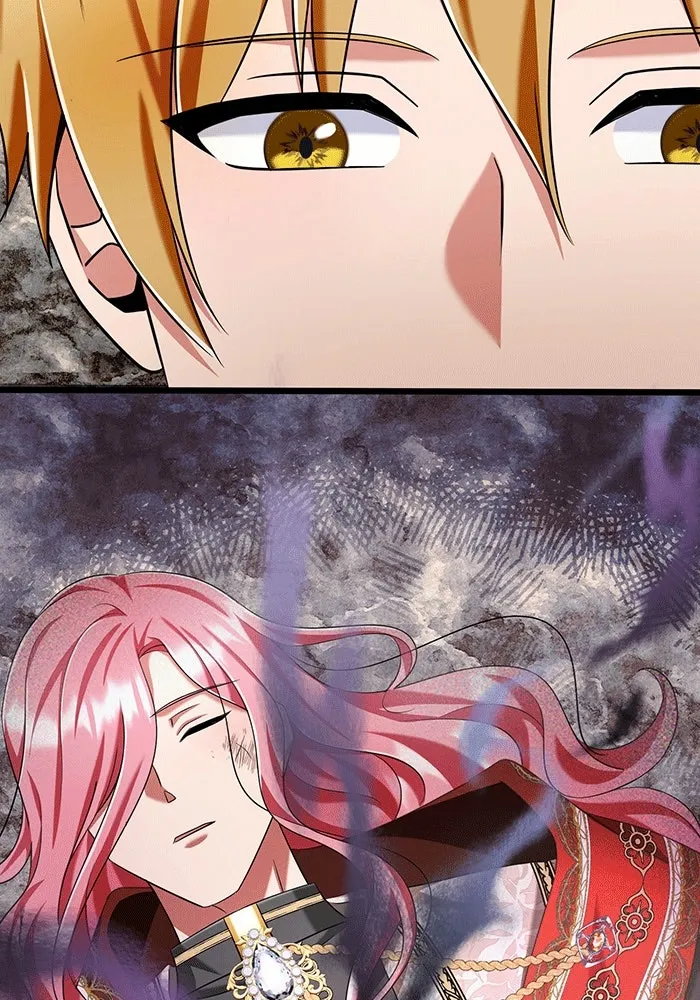 นางร้ายที่ไหนจะมีคุณธรรม ตอนที่ 131 รูปที่ 53