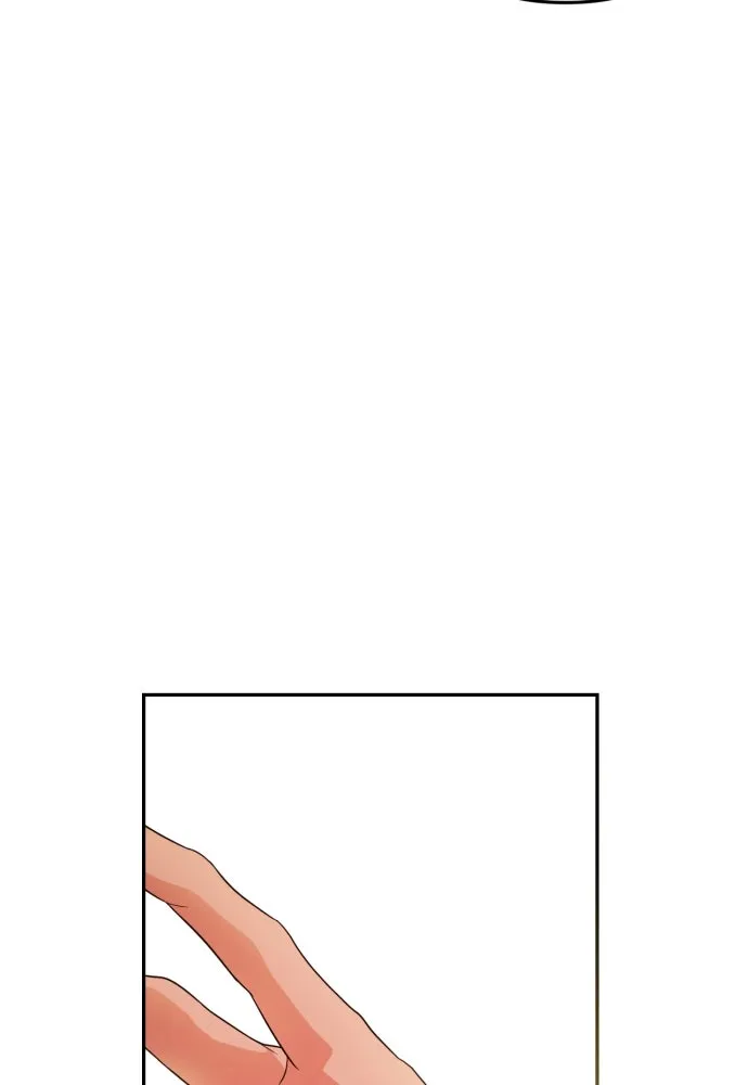 เลดี้มินต์ ตอนที่ 36 รูปที่ 13