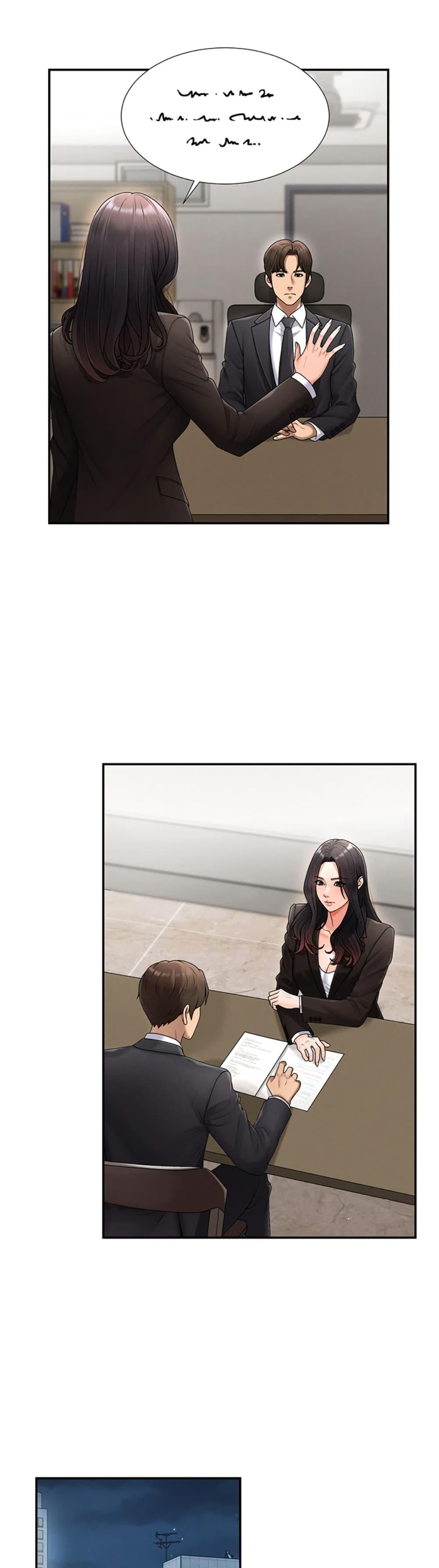 Doujin-Lc- อ่าน โดจิน มังฮวา เกาหลี ญี่ปุ่น จีน แปลไทย Repay With Your Body ตอนที่ 1 2 3 4 5 6 7 8 9 10 11 12 13 14 ฟรี ไม่มีโฆษณา อ่าน โดจิน Manhwa เกาหลี ญี่ปุ่น จีน เรามีครบ คัดมาให้เน้นๆ โดจิน 18+ รับประกันความฟินโดย  Doujin Lc