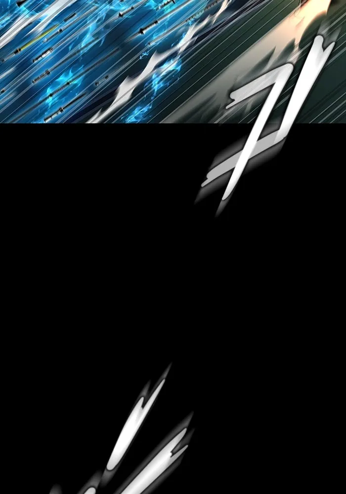 เพลเยอร์นักกินเหล็ก ตอนที่ 41 รูปที่ 124